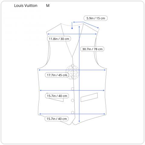 Large Product Preview Image 5
